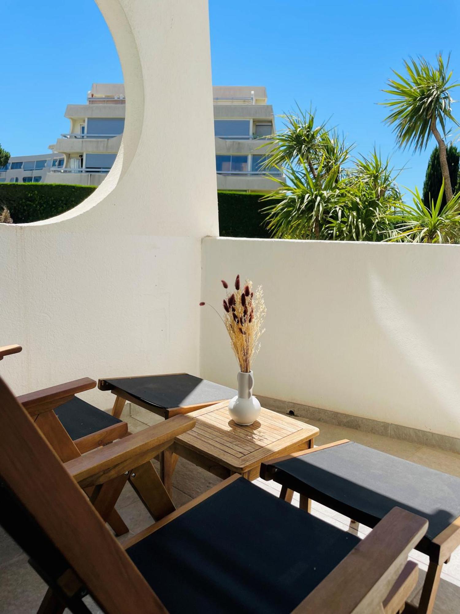 Thalazur Port-Camargue - Hotel & Spa ル・グロー・デュ・ロワ エクステリア 写真